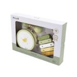 Music Set Bird- PolarB - Image 2