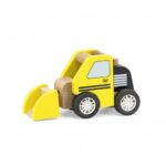 ⁦Bulldozer - Viga⁩ - الصورة ⁦3⁩