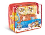 Mondo - Roller 4 Wheels Skates Set -Paw Patrol - Image 2