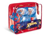 Mondo - Roller 4 Wheels Skates Set - Spiderman - Image 3