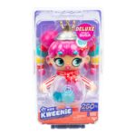 Deluxe Figure Candy-XOX Kweenie - Image 2