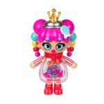 Mystery Single Pack Quirky-XOX Kweenie - Image 6