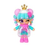 Mystery Single Pack Quirky-XOX Kweenie - Image 7