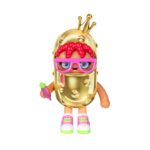 Mystery Single Pack Quirky-XOX Kweenie - Image 12