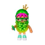 Mystery Single Pack Quirky-XOX Kweenie - Image 13