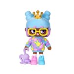 Mystery Single Pack Quirky-XOX Kweenie - Image 14