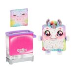 Cookeez Makery-Toasty Treatz Toaster - Image 4