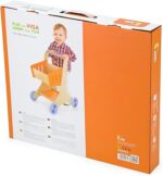 Shopping Cart -Viga - Image 5