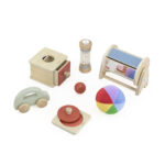 Grow With Me Box: Little Explorers (6-12M) - PolarB - Image 2