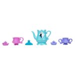 Disney -Frozen2 Franchise Dinner Set 26pcs - Image 3