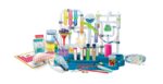 Clementoni - Super Chemistry Lab Set - Image 2