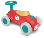 Clementoni-My First Car - Image 2