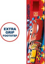 Mondo - Cars3 2 Wheel Scooter - Image 3