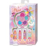 Shine Cosmetics Makeup Set – Hot Focus