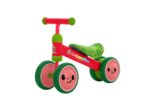 Cocomelon Bobble Ride-On