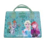 Disney Frozen Weekender Tote Case