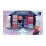 Frozen - All In One Palette