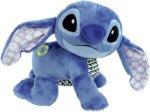 Disney Baby Stitch Crawl With Me – Clementoni