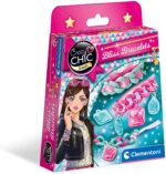 Bliss Bracelets- Clementoni