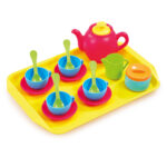 Addo-Busy Me Tea Party Set