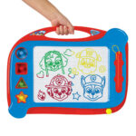 Addo-Nickelodeon Paw Patrol Drawing Board