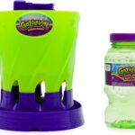 Gazillion Bubble Storm Bubble Making Machine