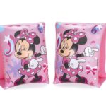 Bestway -Armband Minnie 25X15 Cm