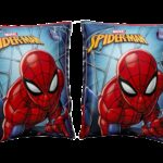 Bestway -Armband Spider-Man 25X15 Cm