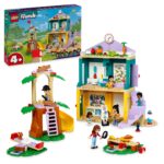 LEGO Friends-Heartlake City Preschool