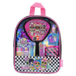 Lol Surprise Townley Girl Cosmetic Make Up Set
