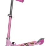 L.O.L. Surprise - Scooter 2 Wheel