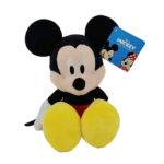 Disney-Plush Core Mickey -30cm