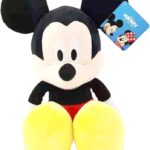 Disney-Plush Core Mickey -60cm