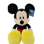 Disney-Plush Core Mickey -76cm