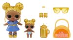 LOL Surprise Confetti Pop Birthday Sisters - Image 6