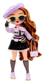 LOL OMG Core Pose - Image 3