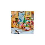 LEGO Friends-Friends Advent Calendar 2024 - Image 7