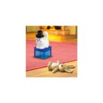 LEGO Friends-Friends Advent Calendar 2024 - Image 8