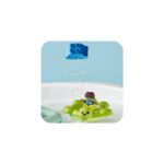 LEGO DUPLO -Water Park - Image 8