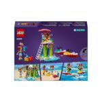 LEGO Friends-Beach Water Scooter - Image 10