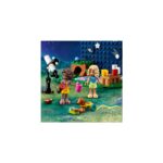 LEGO Friends-Stargazing Camping Vehicle - Image 7