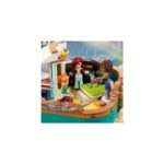 LEGO Friends-Igloo Holiday Adventure - Image 8