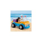 LEGO Friends-Beach Buggy Fun - Image 6