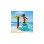LEGO Friends-Beach Buggy Fun - Image 7