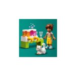 LEGO Friends-Hot Dog Food Truck - Image 8