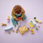 LEGO DUPLO-Organic Market - Image 4