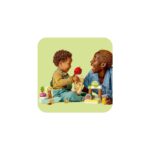 LEGO DUPLO-Organic Market - Image 6