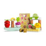 LEGO DUPLO-Organic Market - Image 9