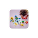 LEGO DUPLO-Big Feelings & Emotions - Image 6