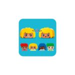 LEGO DUPLO-Big Feelings & Emotions - Image 8